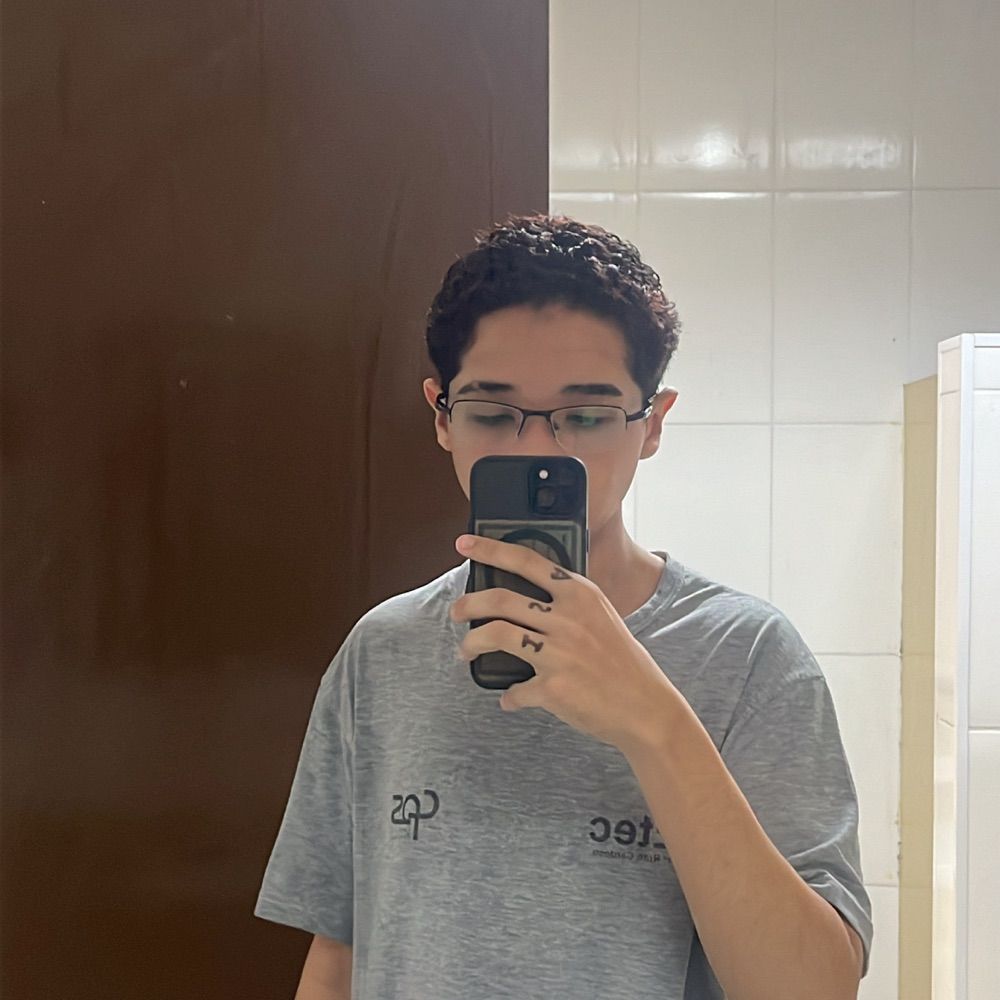 juca bala