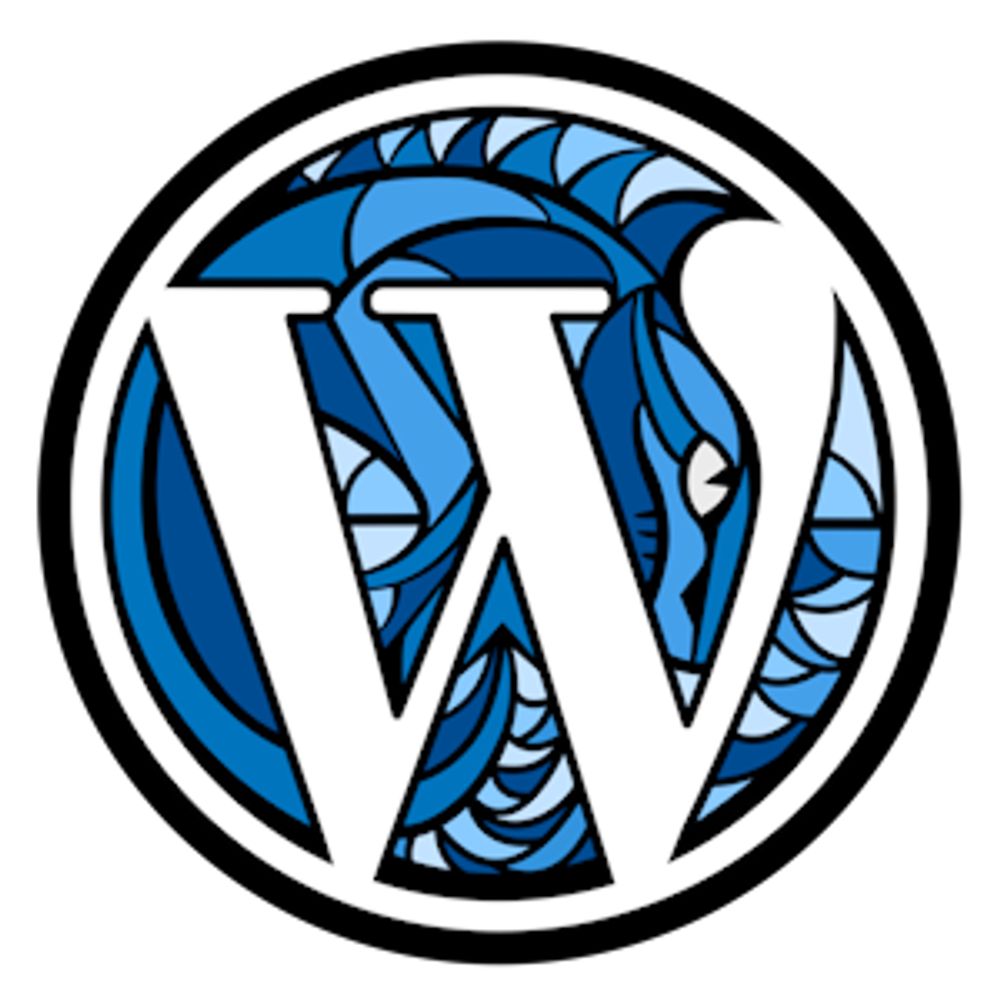 WordCamp Kraków 2025