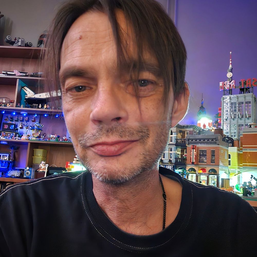 Daniel
