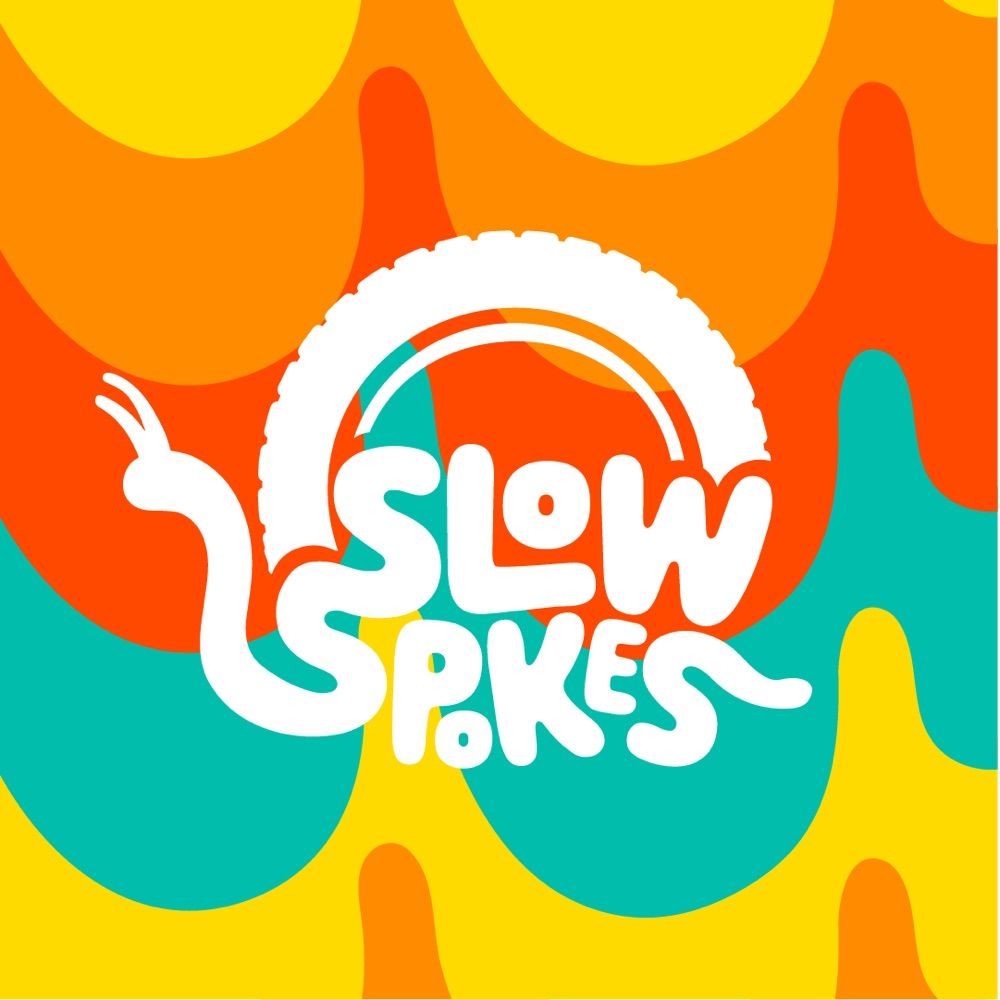 Slow Spokes