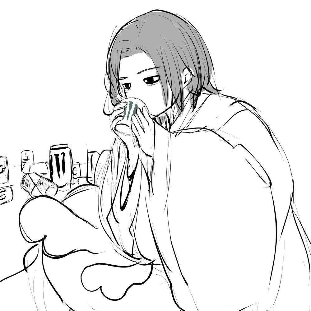 砂子