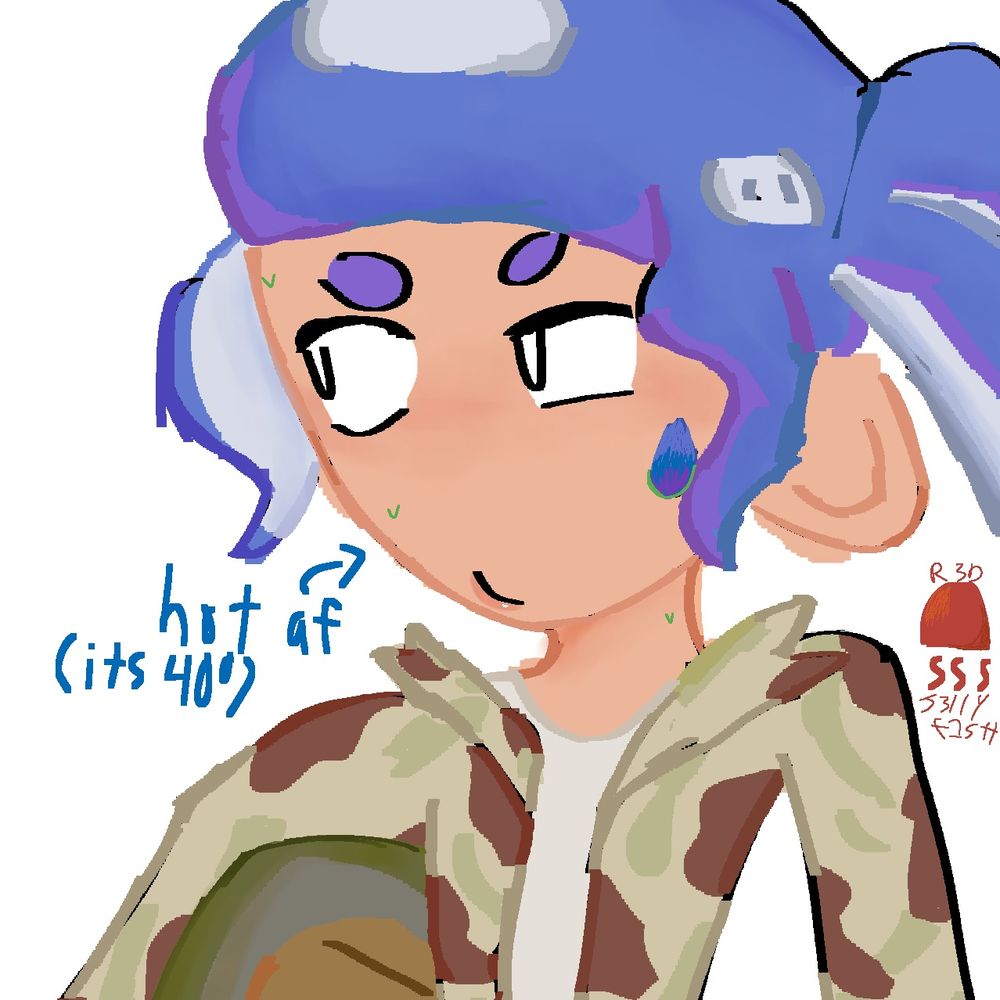 InkyPan
