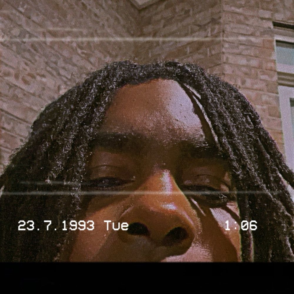 DaKidd