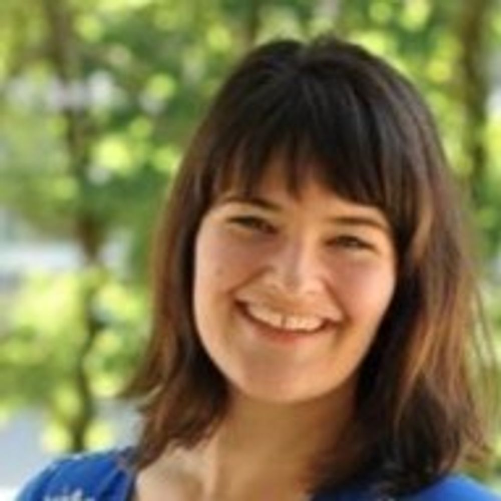 Charlotte A. Kukowski