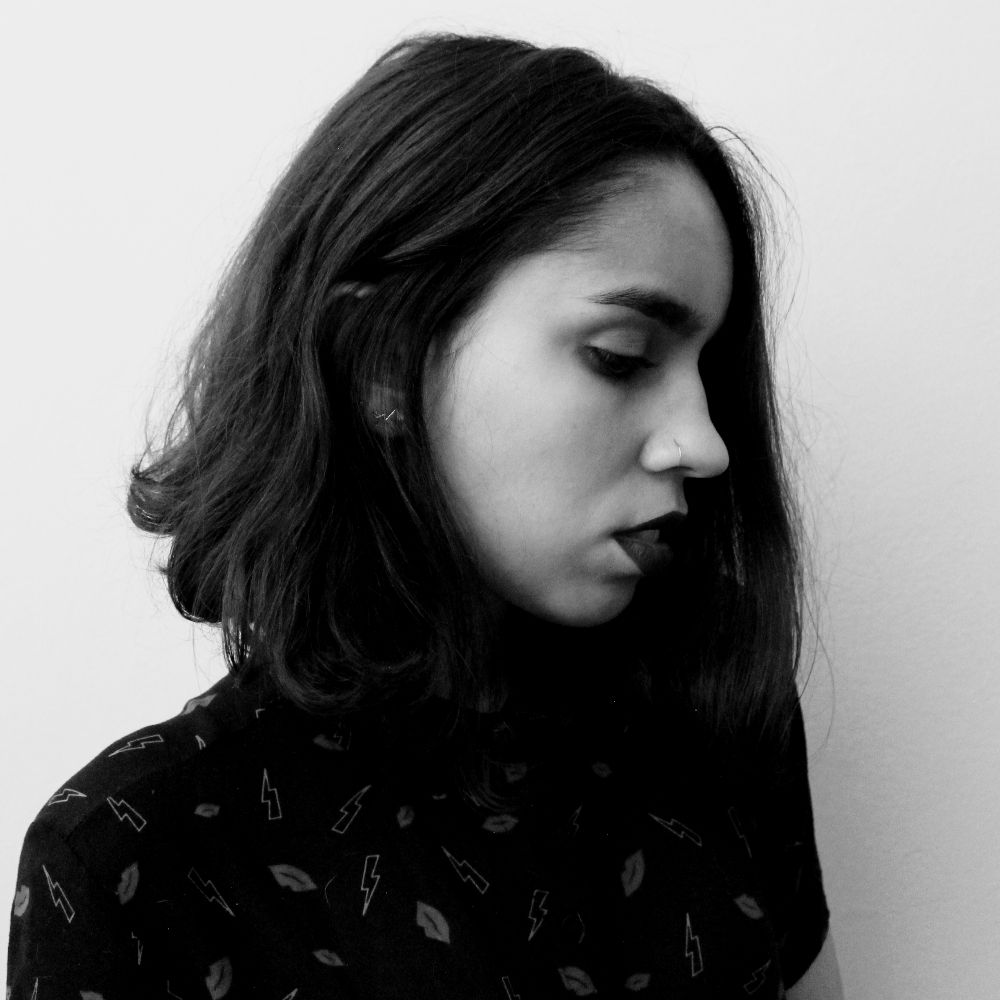 Tati Candido - Aulas online de Inglês