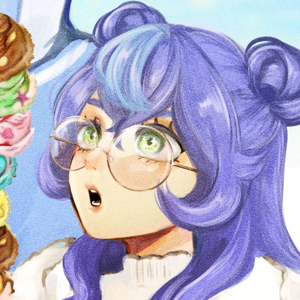 ∘˙○˚.• KbellMochi ∘˙○˚.•
