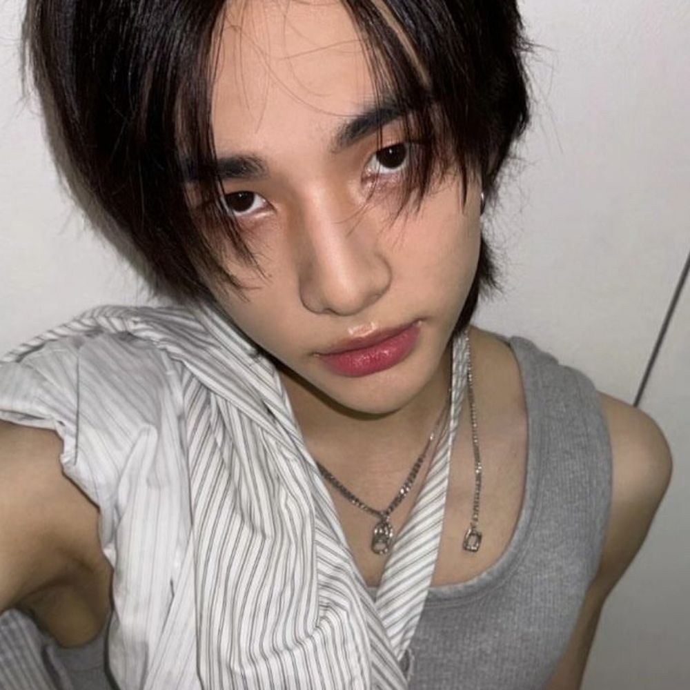 nay🧸