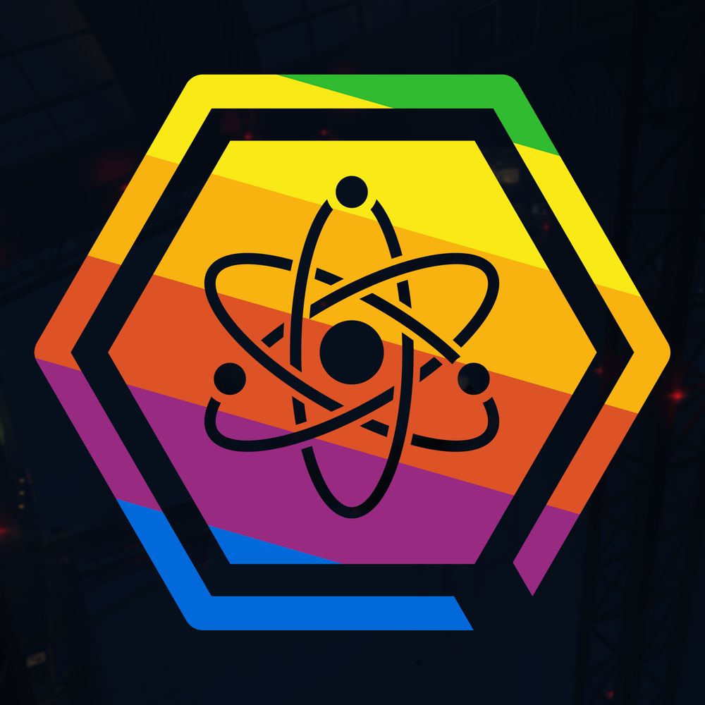 Quantum Science Inc.