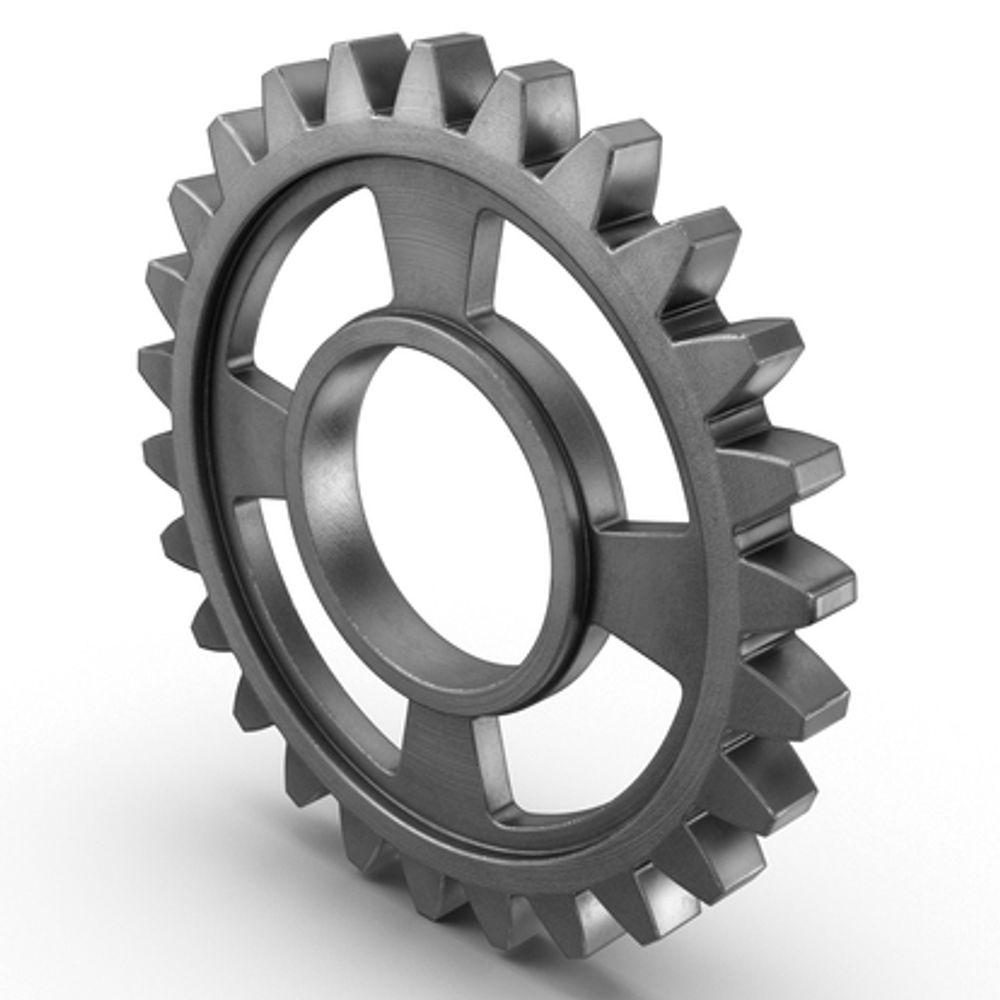 Gears_AndGrinds