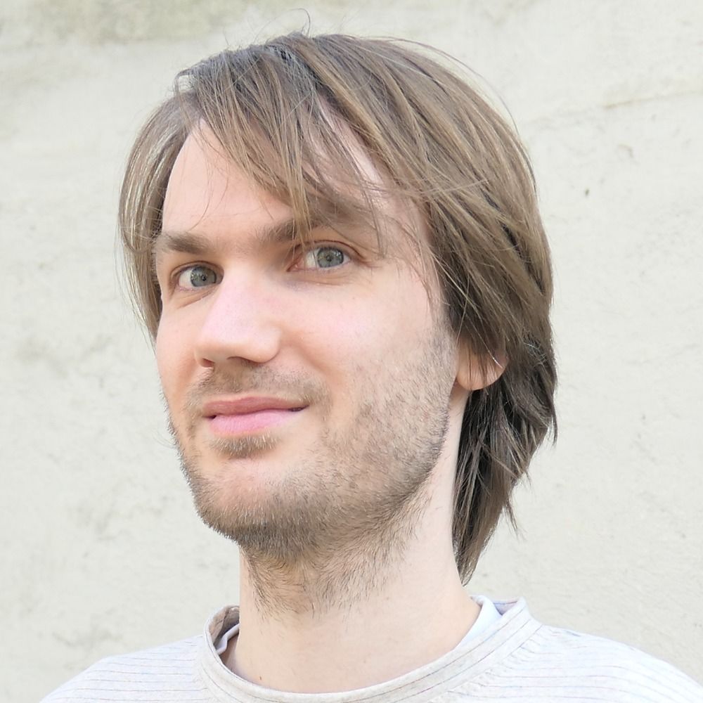 Fabio Franzese
