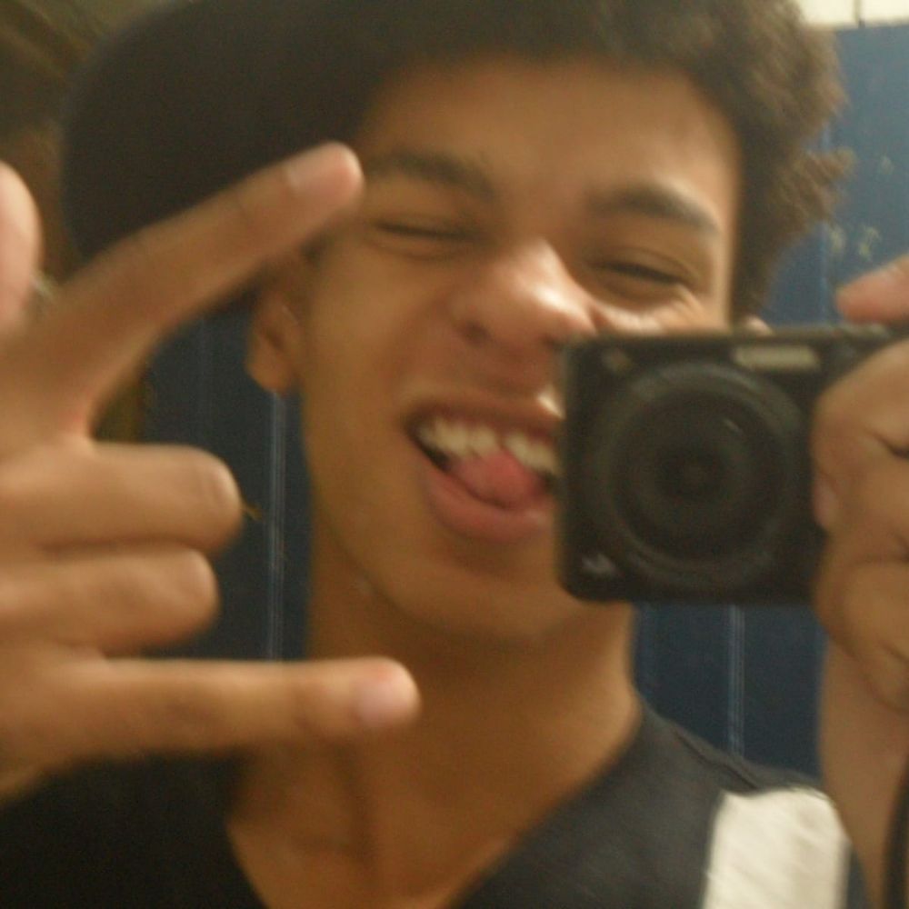 lipee