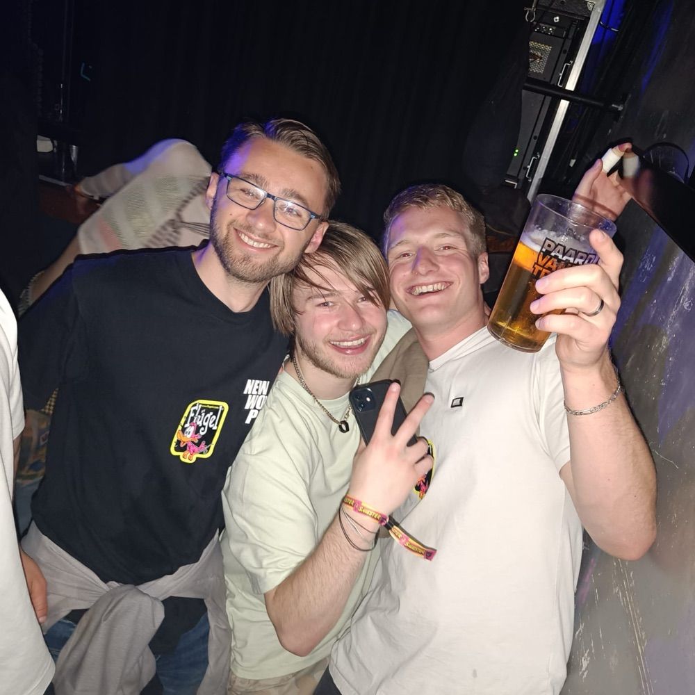 ToetMats‎