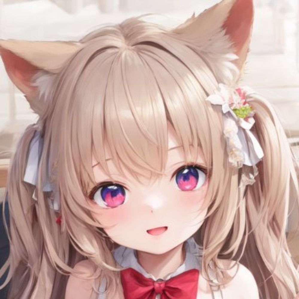 きよあき