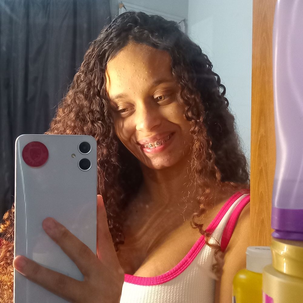 yasminzinhaa__🧚‍♀️
