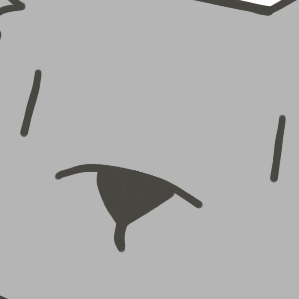 ろぴろぴ