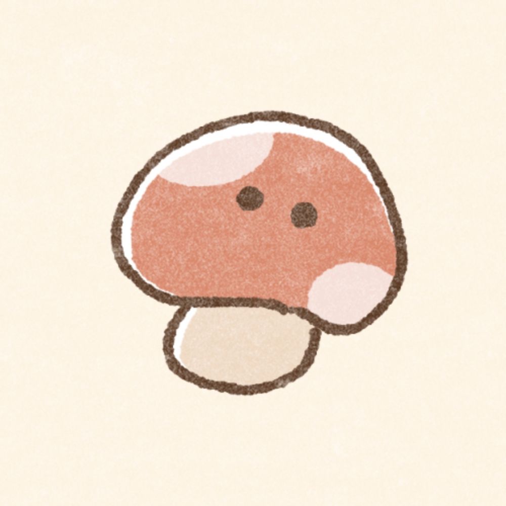 梓