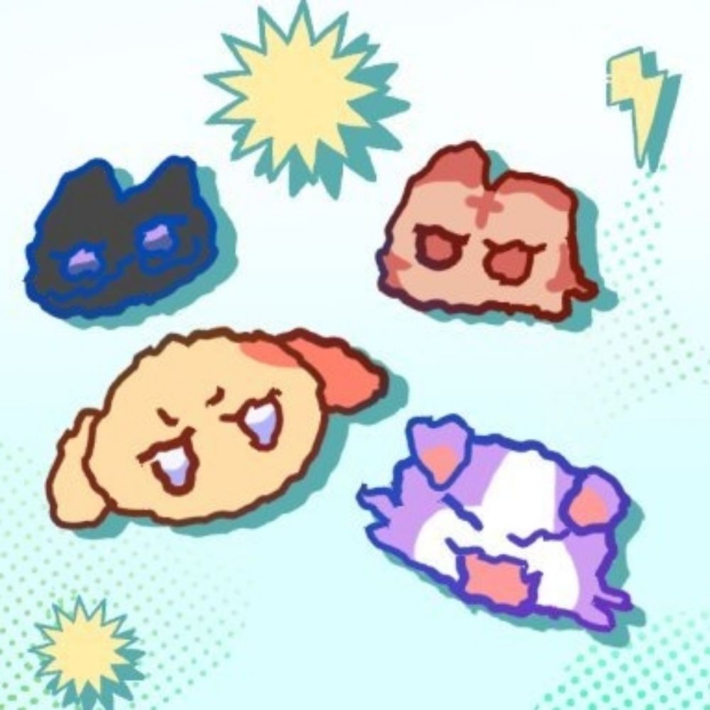 con