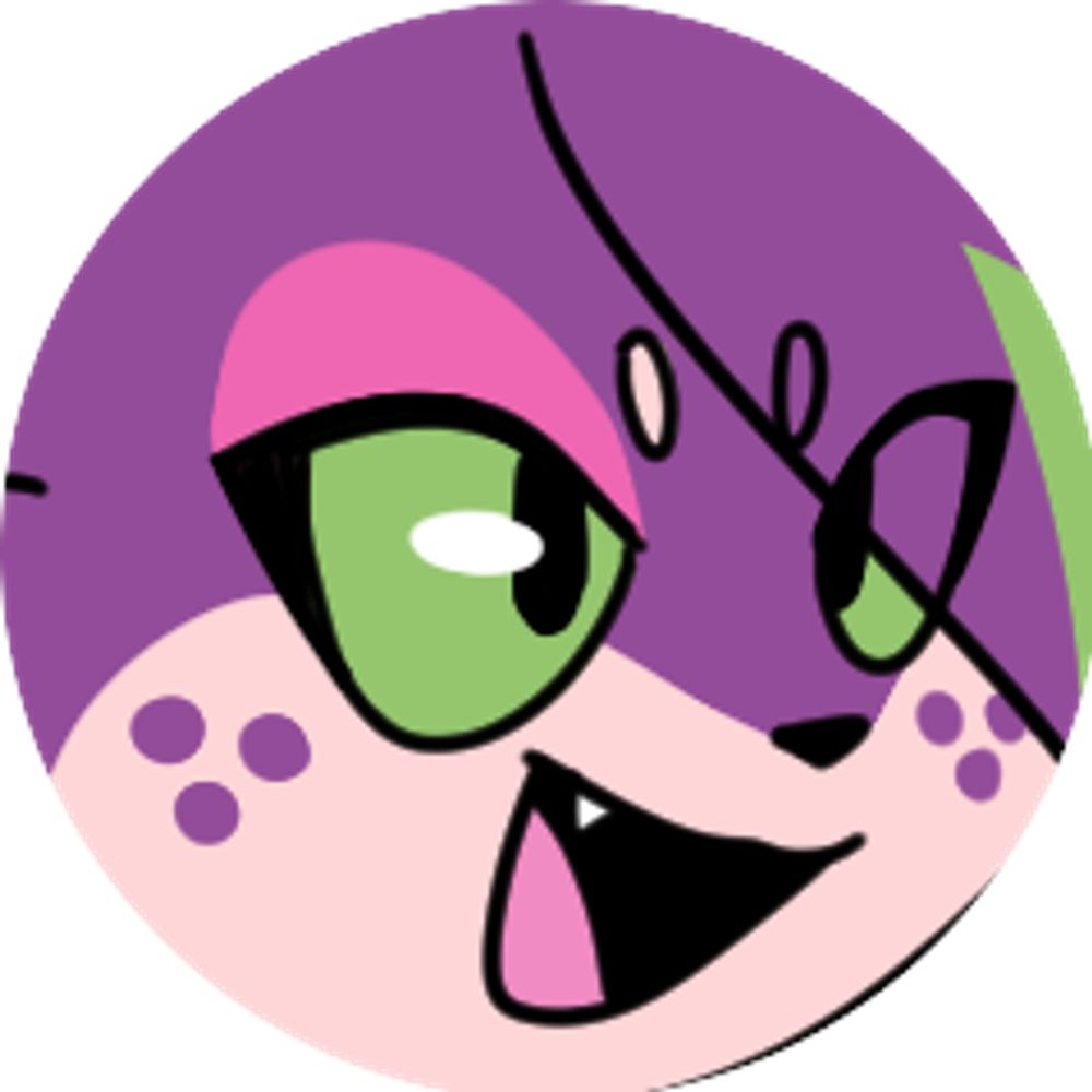 Trix