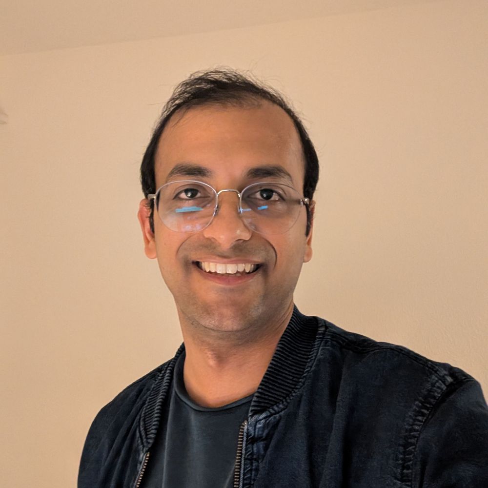 Sriram Narayanan