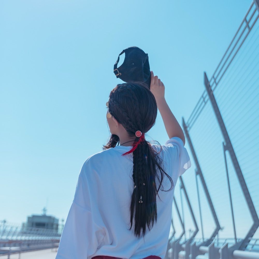 🌹めぐる🌹
