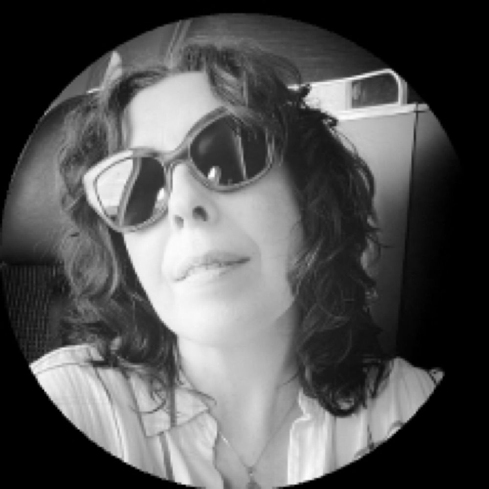 Shannon Gildea