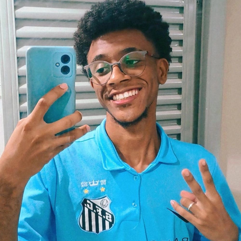 João Vitor 
