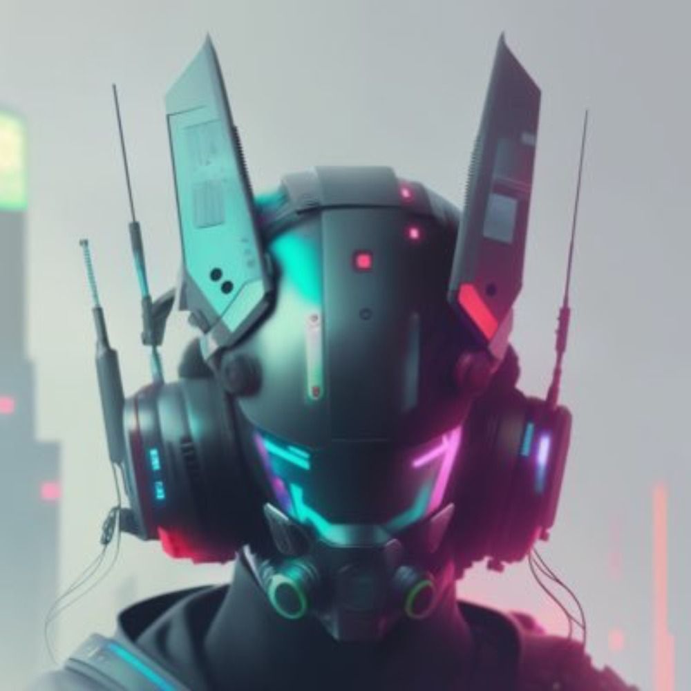 Dropxtor