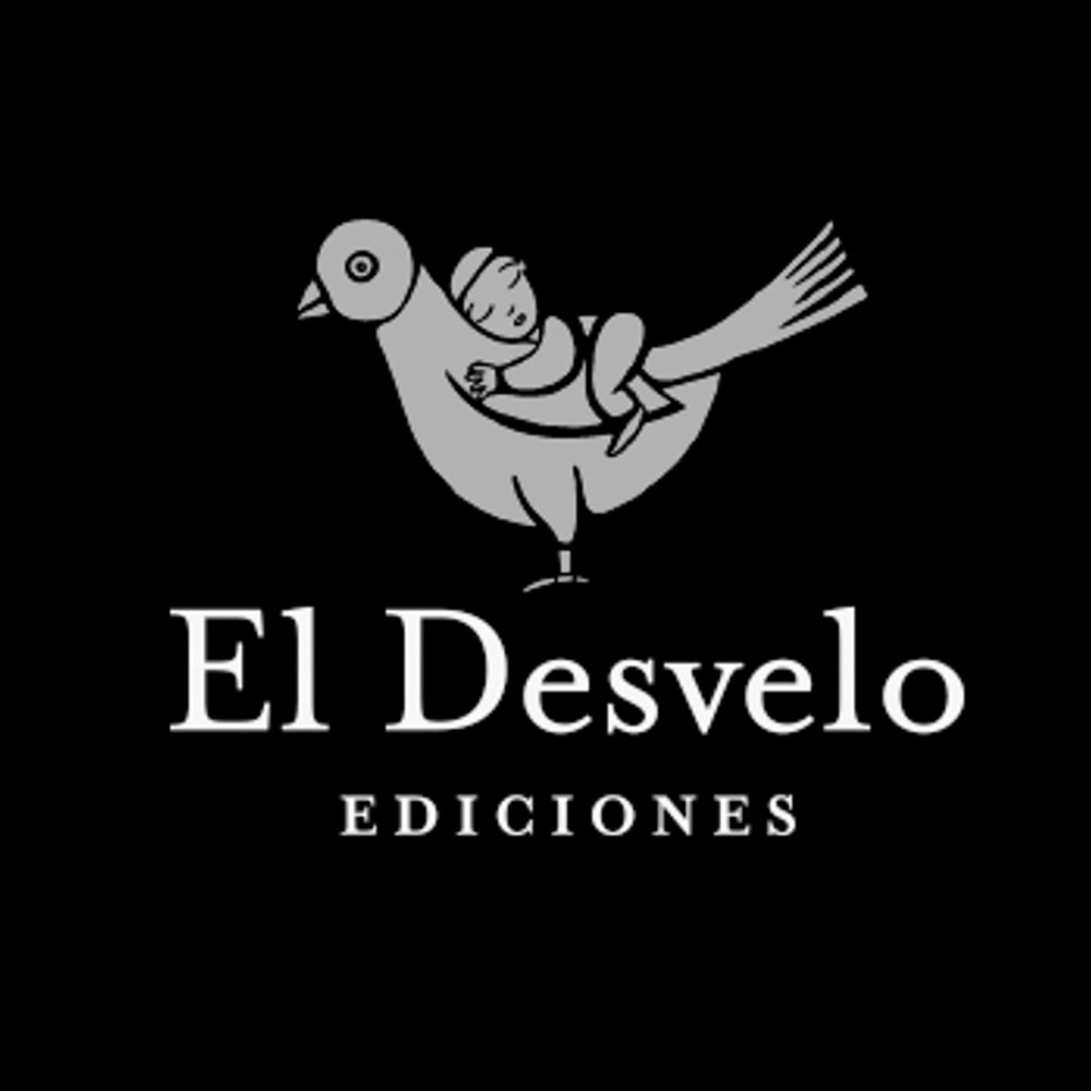 Desvelo Ediciones