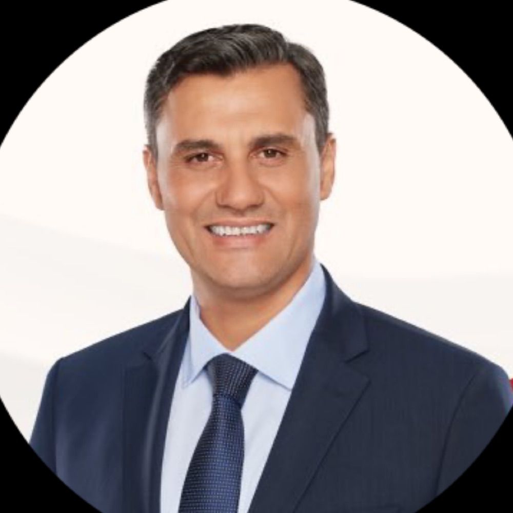 Ferdi Zeyrek