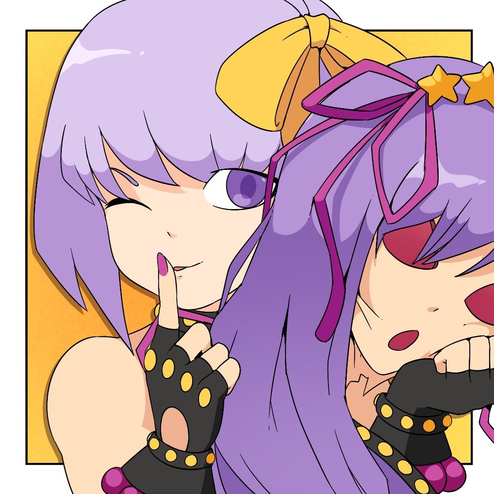カズラドロップ