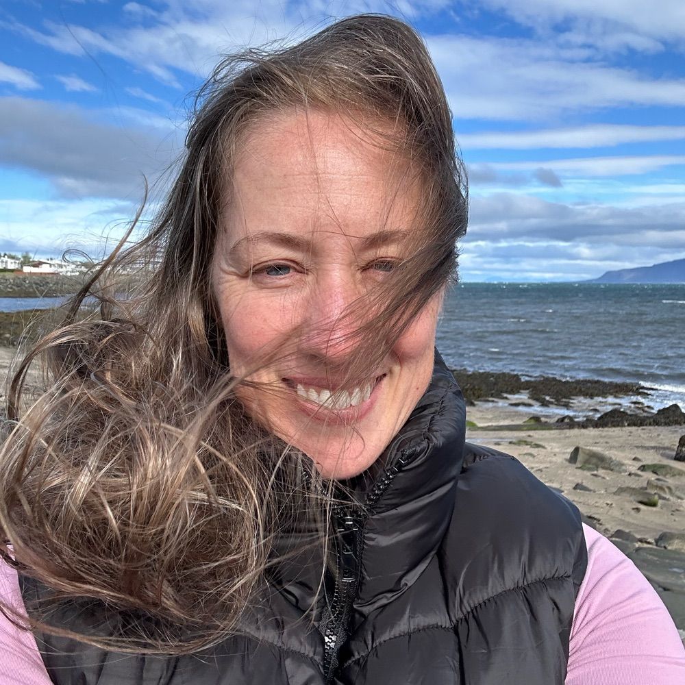 kellycaine.bsky.social