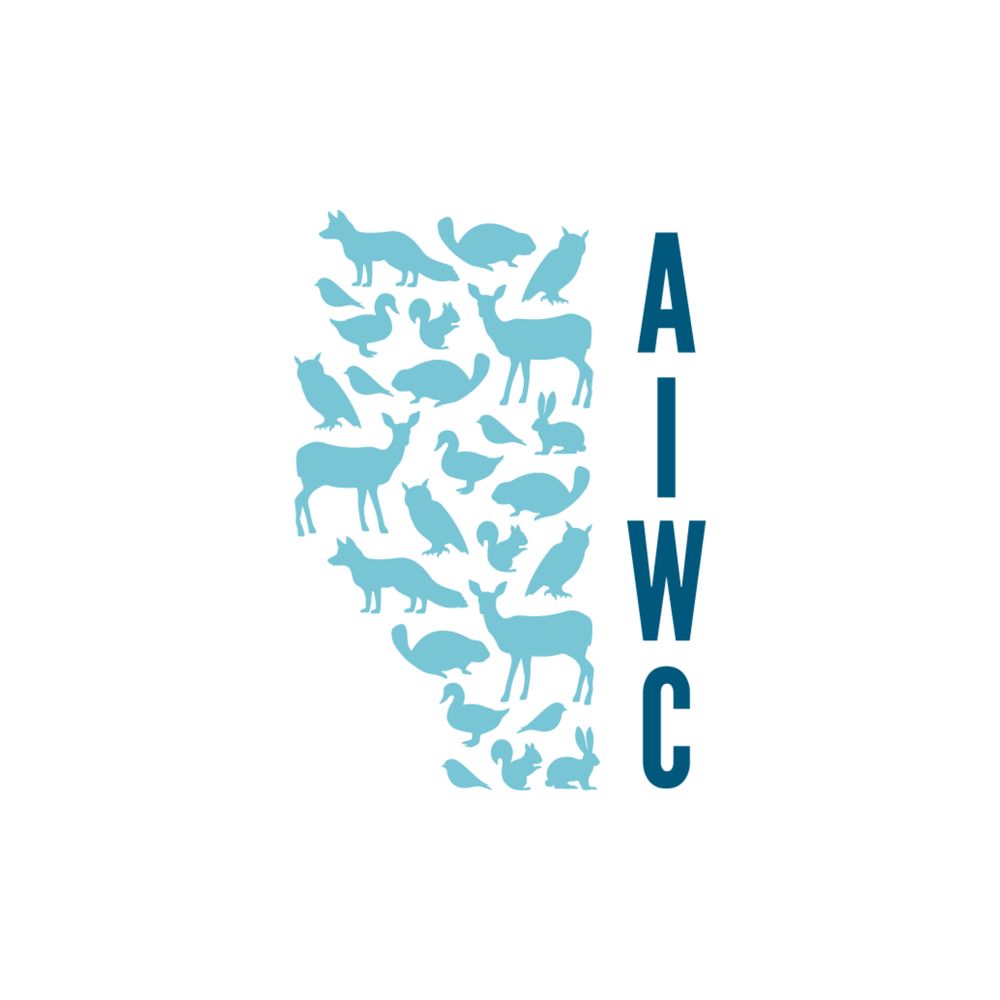 Alberta Institute for Wildlife Conservation