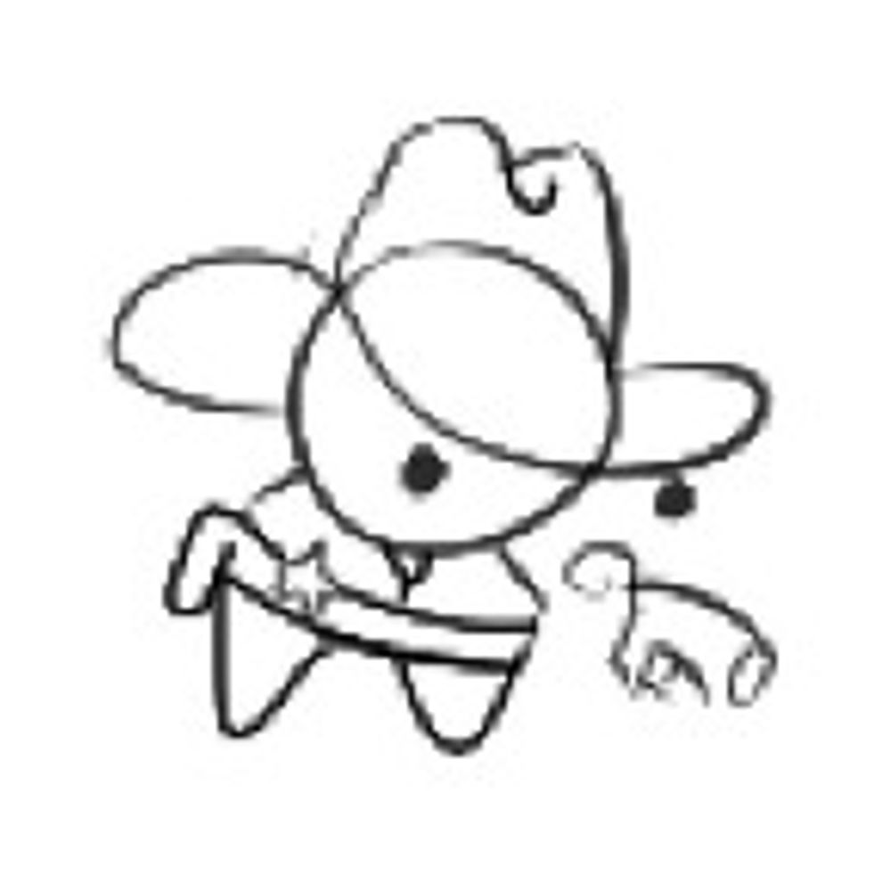 BDragon