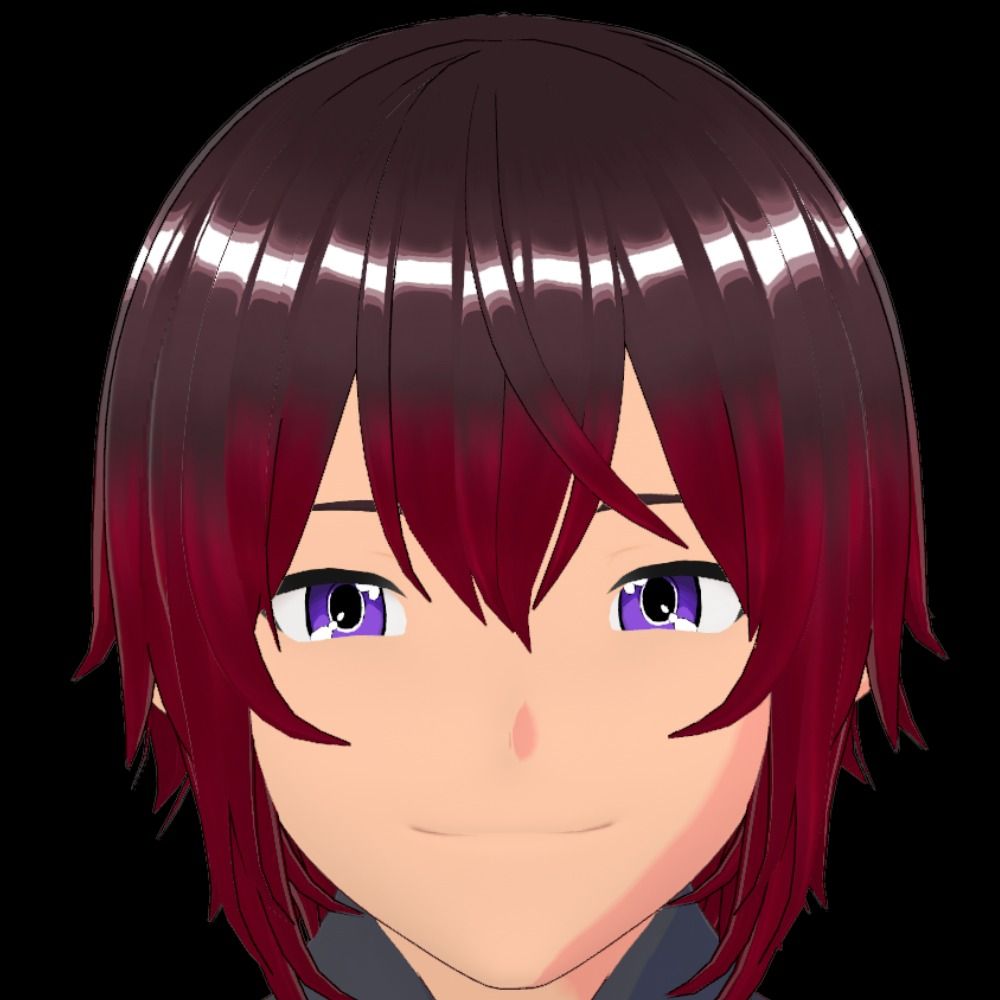 桐生すぐる