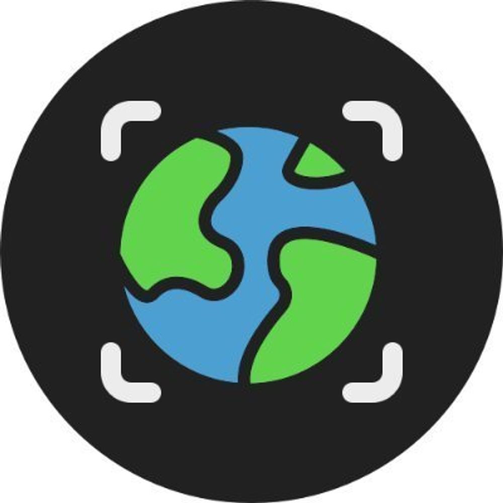showcase.earth