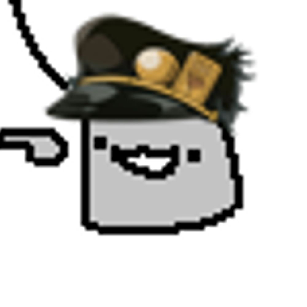Beastrequiem 