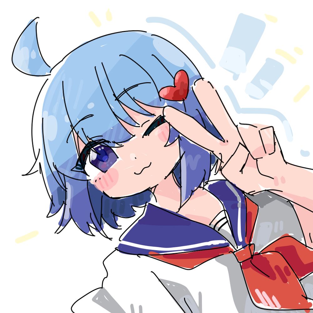 五月云