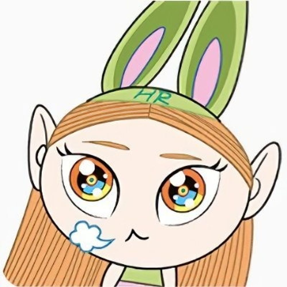 のちングウェイ