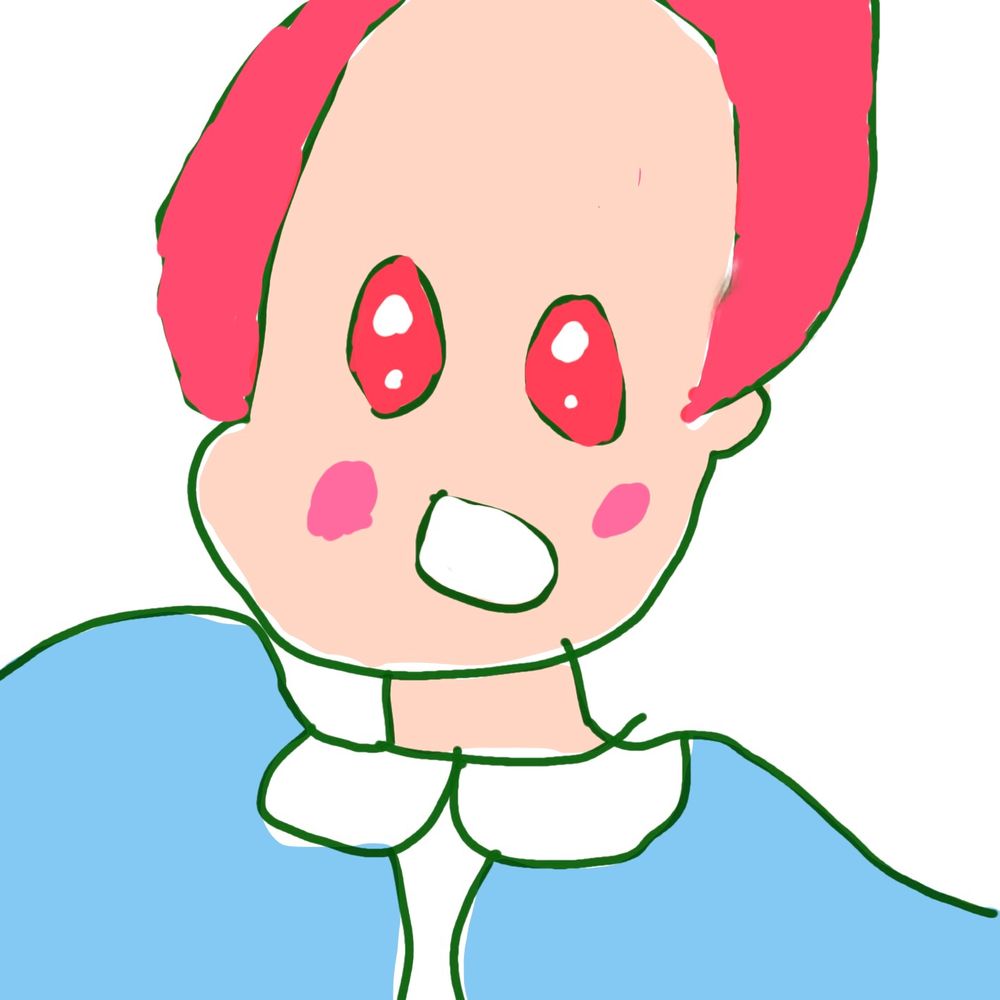 み ぜ