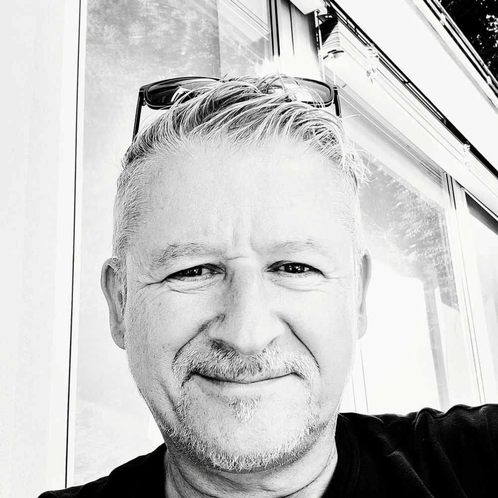 Mike2802