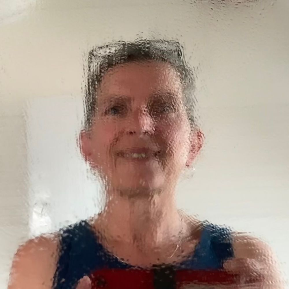 sabineberninger.bsky.social