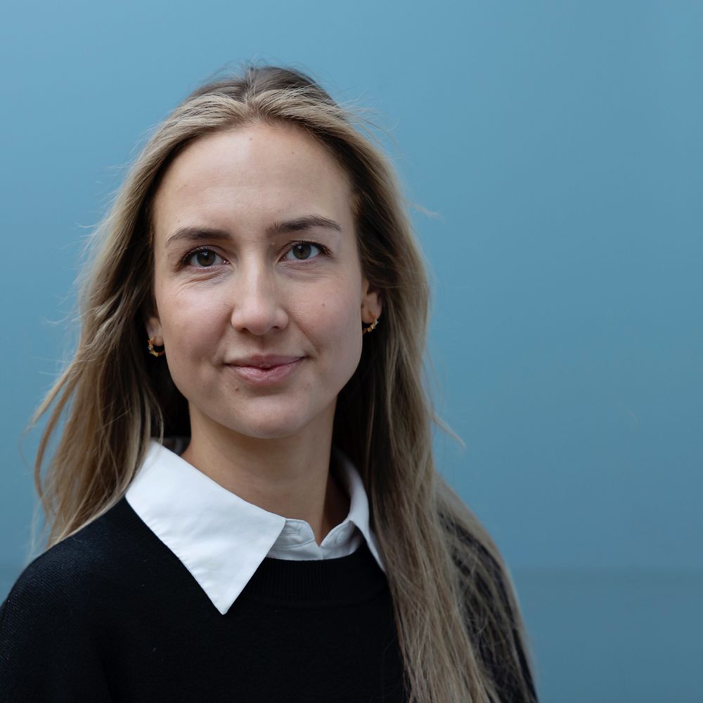 Emilie Nordby