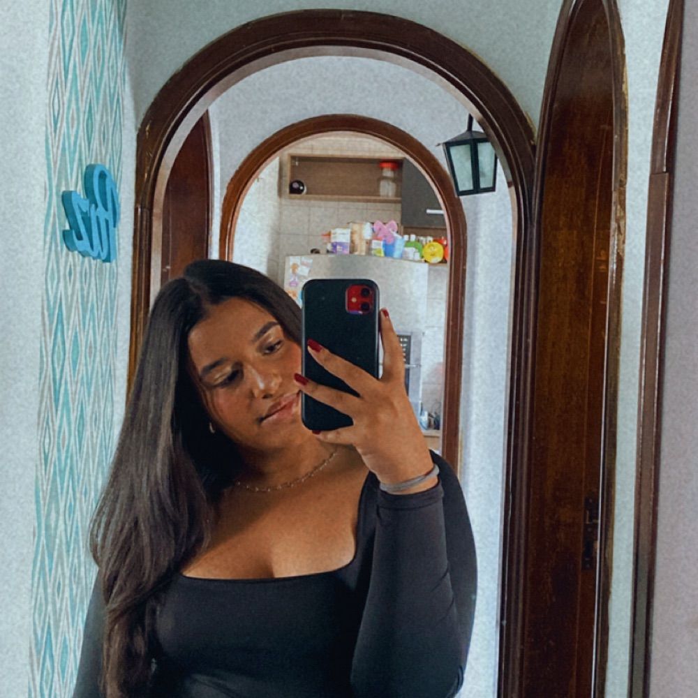 rayssa