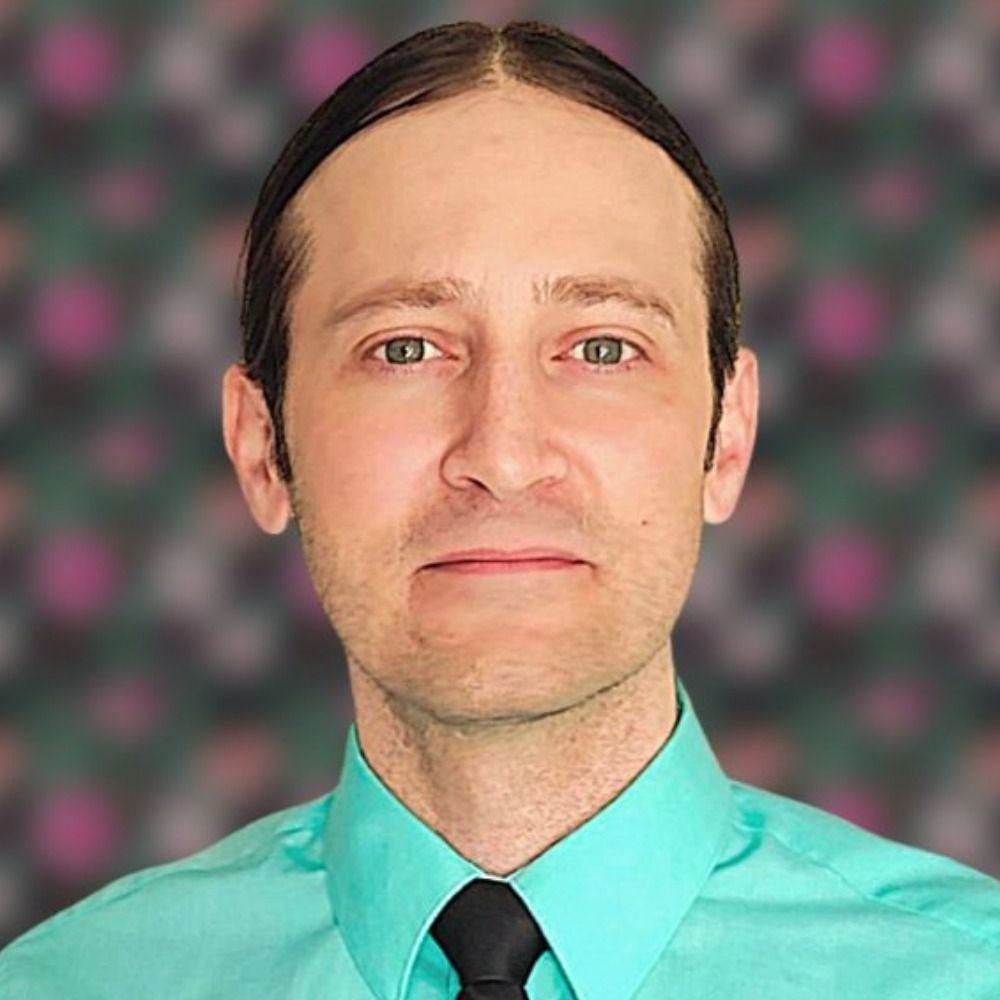 Kurtis Hanna