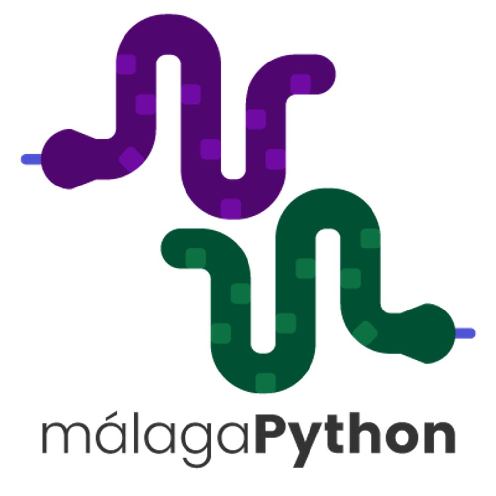 Python Málaga