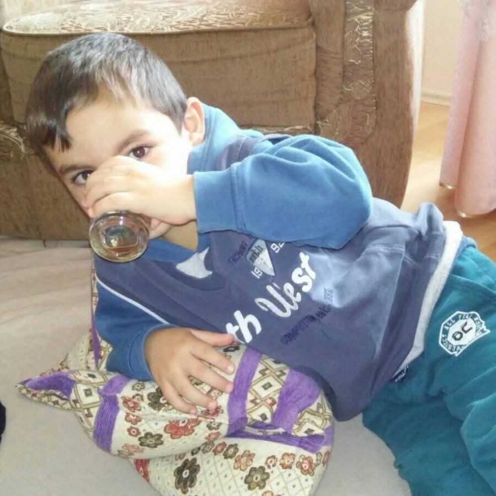 Samet