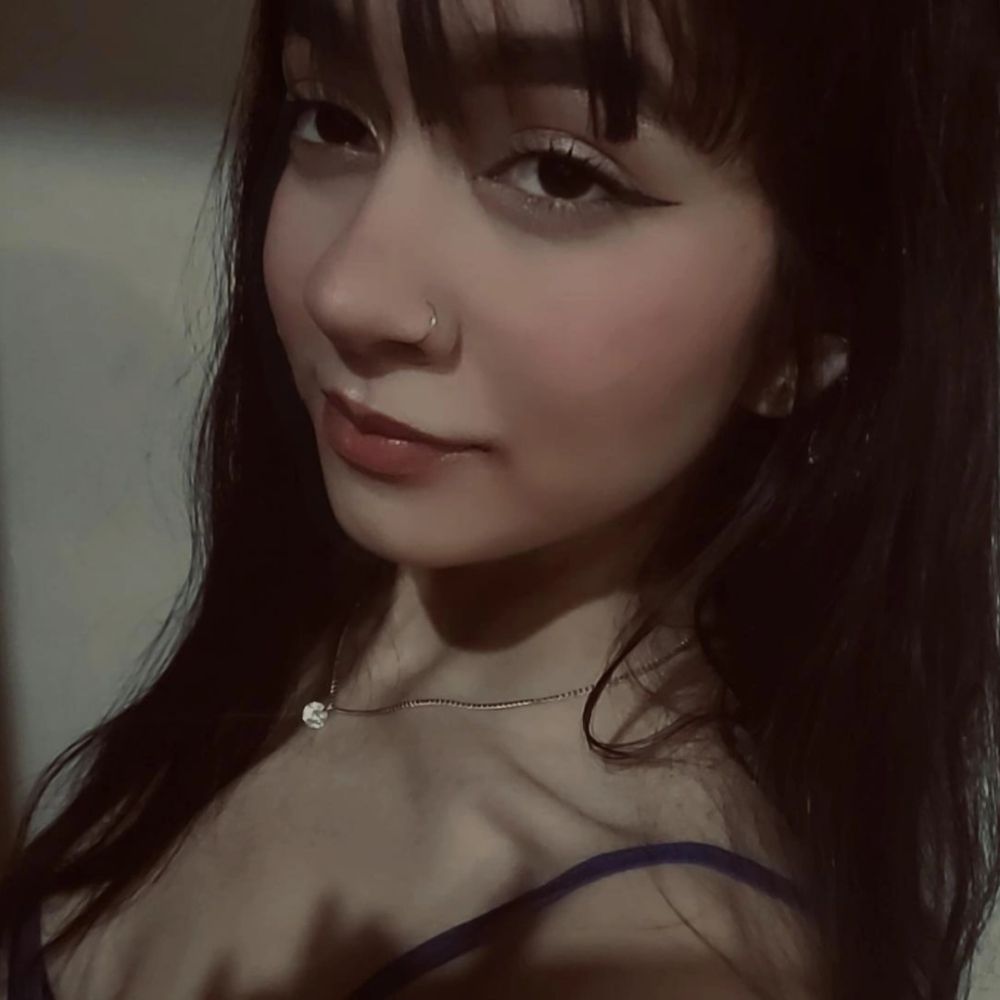 evellyn 