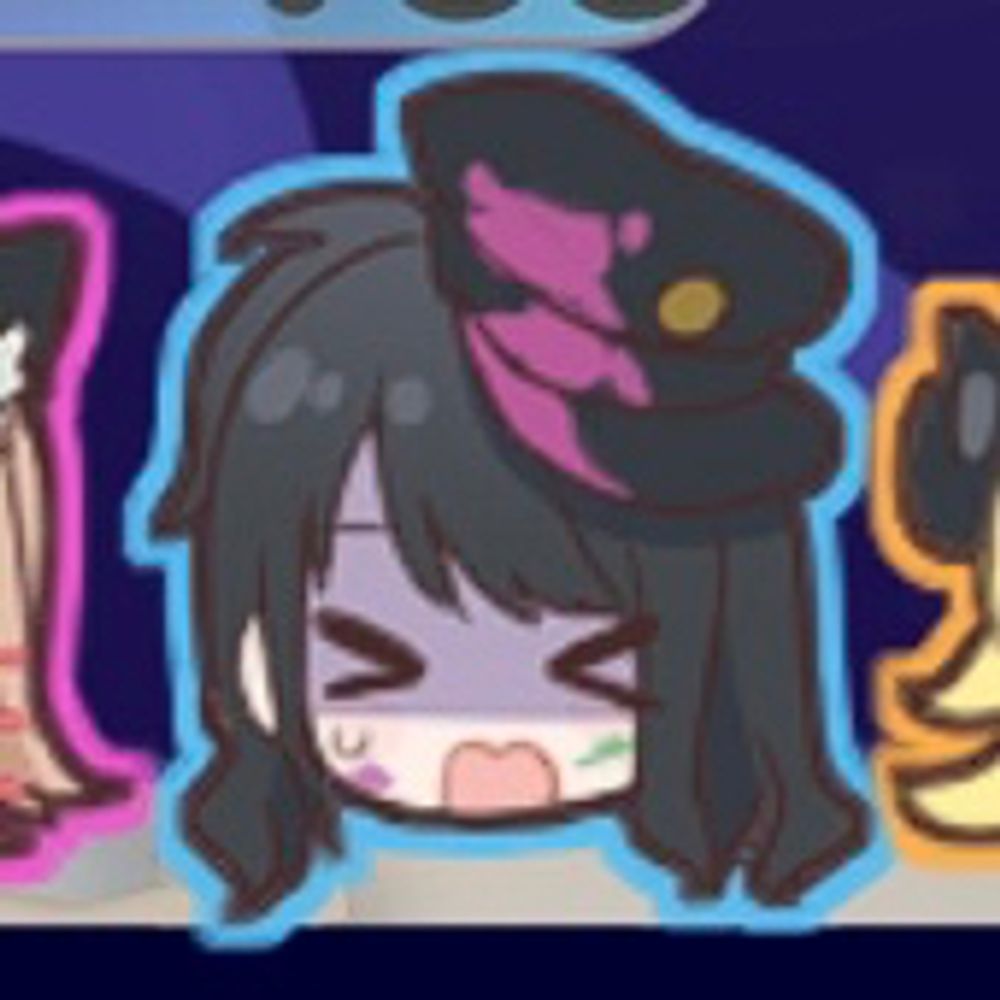 すくあ