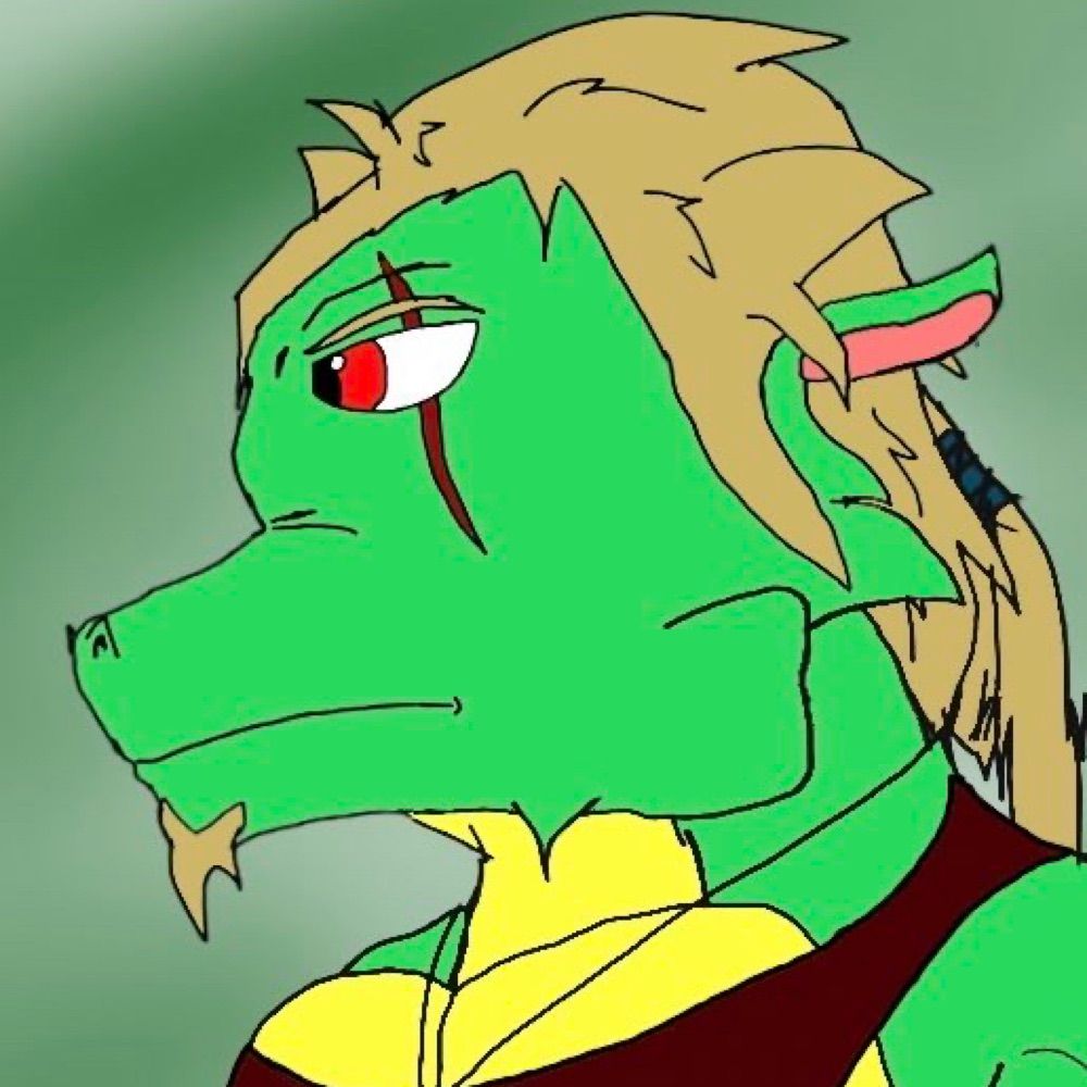 DragonKnight