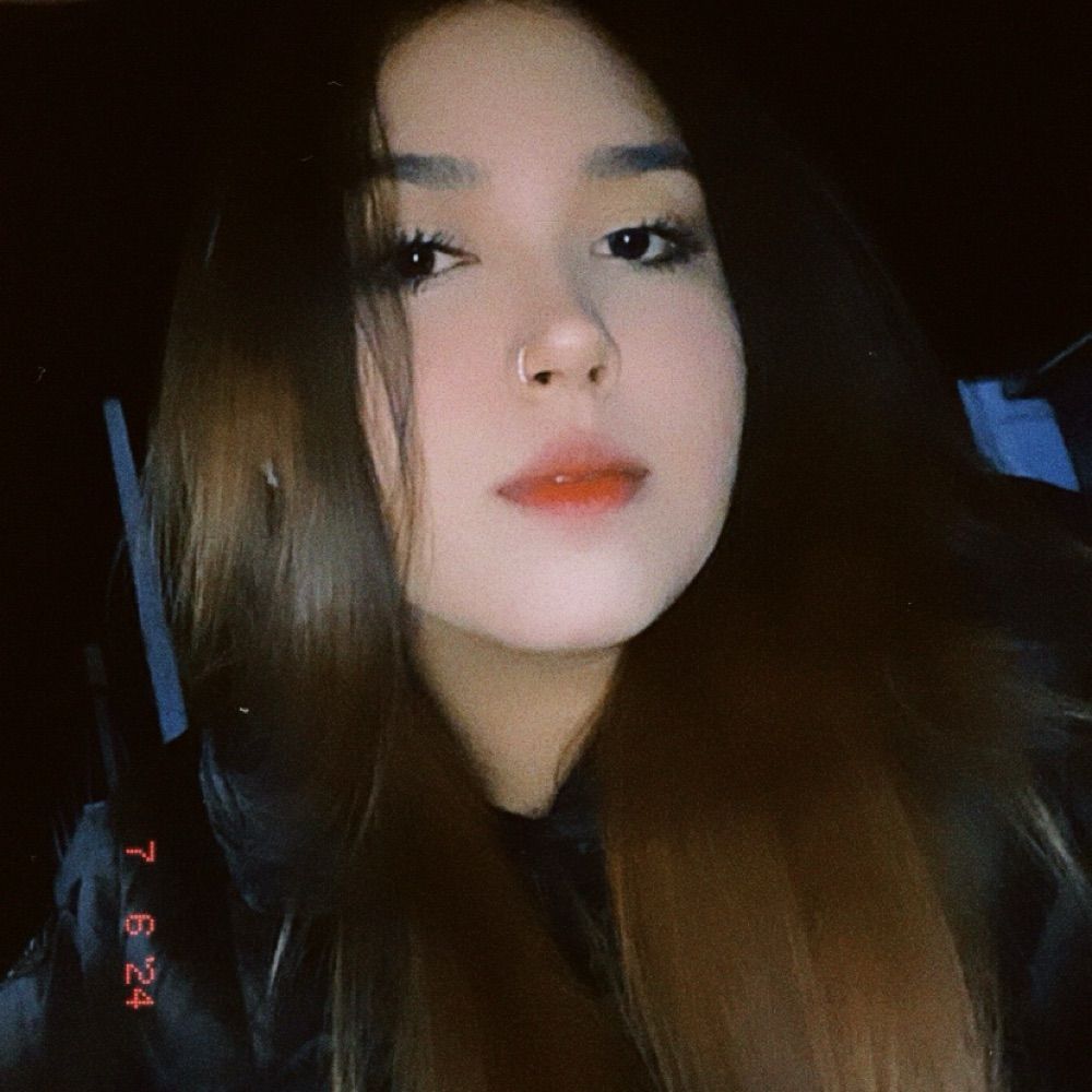 Kami🌙